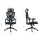 SILVER MONKEY biurowy SMO-750 - 1162295 - zdjęcie 13